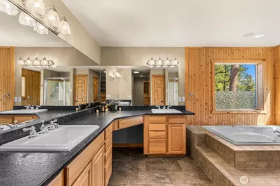 6725 Forest Ridge Drive, Wenatchee, WA 98801 - Photo 26