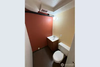 2519 1st Avenue #(R), Seattle, WA 98121 - Photo 12