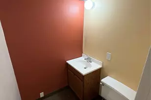 2519 1st Ave, Seattle, WA 98121 - Photo 12