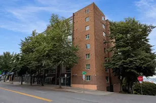 2519 1st Ave, Seattle, WA 98121 - Photo 4