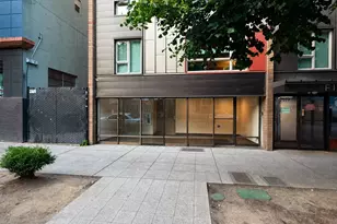 2519 1st Ave, Seattle, WA 98121 - Photo 2