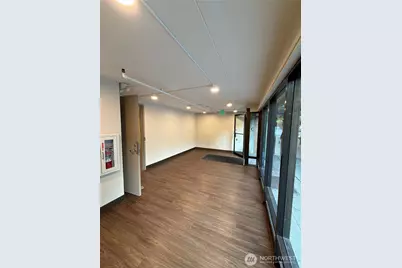 2519 1st Avenue #(R), Seattle, WA 98121 - Photo 6