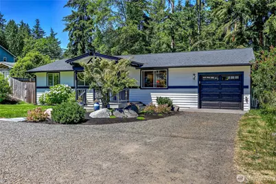 6726 NE Whidbey Drive, Hansville, WA 98340 - Photo 38