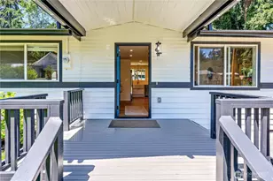 6726 NE Whidbey Dr, Hansville, WA 98340 - Photo 6