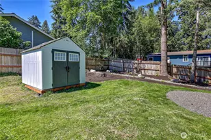 6726 NE Whidbey Dr, Hansville, WA 98340 - Photo 34