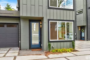 115 N 105th St, Seattle, WA 98133 - Photo 40
