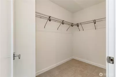 115 N 105th Street #B, Seattle, WA 98133 - Photo 22