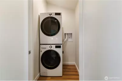 115 N 105th Street #B, Seattle, WA 98133 - Photo 14