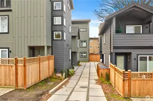 115 N 105th St, Seattle, WA 98133 - Photo 34