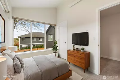 115 N 105th Street #B, Seattle, WA 98133 - Photo 16