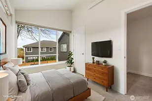 115 N 105th St, Seattle, WA 98133 - Photo 16