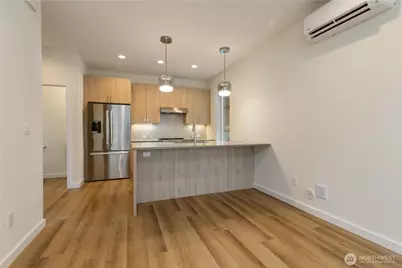 115 N 105th Street #B, Seattle, WA 98133 - Photo 28