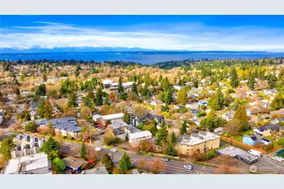 115 N 105th Street #B, Seattle, WA 98133 - Photo 38