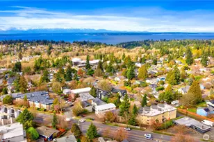 115 N 105th St, Seattle, WA 98133 - Photo 38