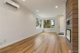 115 N 105th St, Seattle, WA 98133 - Photo 10