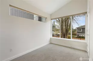 115 N 105th St, Seattle, WA 98133 - Photo 18