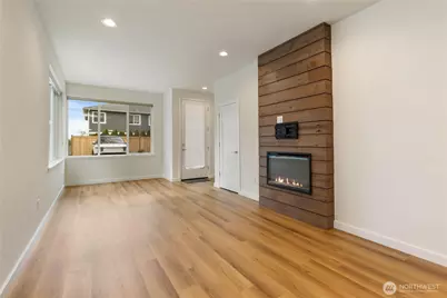 115 N 105th Street #B, Seattle, WA 98133 - Photo 30