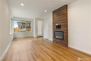 115 N 105th St, Seattle, WA 98133 - Photo 30