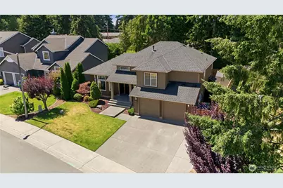 19413 5th Avenue S, Des Moines, WA 98148 - Photo 40