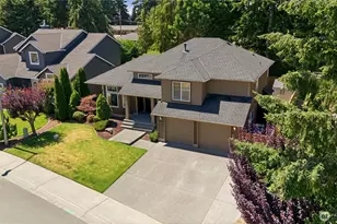 19413 5th Ave S, Des Moines, WA 98148 - Photo 40