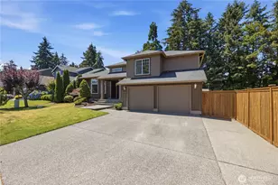 19413 5th Ave S, Des Moines, WA 98148 - Photo 2