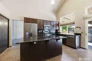 19413 5th Ave S, Des Moines, WA 98148 - Photo 12