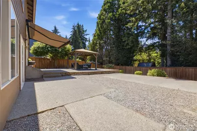 19413 5th Avenue S, Des Moines, WA 98148 - Photo 34