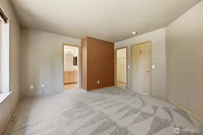 19413 5th Avenue S, Des Moines, WA 98148 - Photo 20
