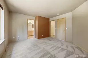 19413 5th Ave S, Des Moines, WA 98148 - Photo 20