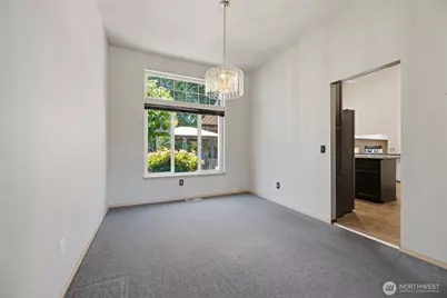 19413 5th Avenue S, Des Moines, WA 98148 - Photo 8