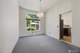 19413 5th Ave S, Des Moines, WA 98148 - Photo 8