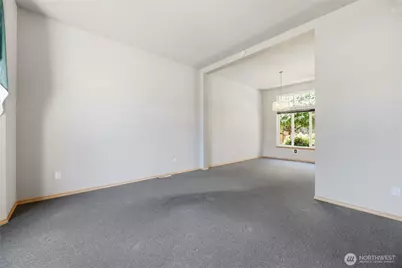 19413 5th Avenue S, Des Moines, WA 98148 - Photo 6