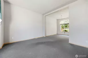 19413 5th Ave S, Des Moines, WA 98148 - Photo 6