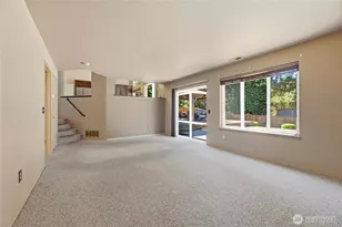19413 5th Ave S, Des Moines, WA 98148 - Photo 18