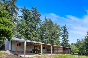 3405 Bay Rd, Ferndale, WA 98248 - Photo 34