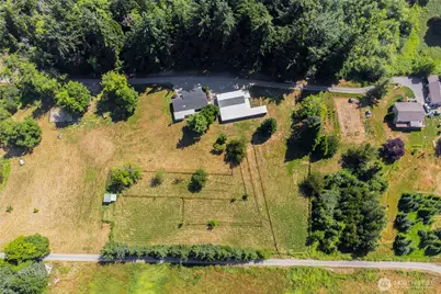 3405 Bay Rd, Ferndale, WA 98248 - Photo 4