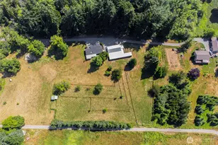 3405 Bay Rd, Ferndale, WA 98248 - Photo 4
