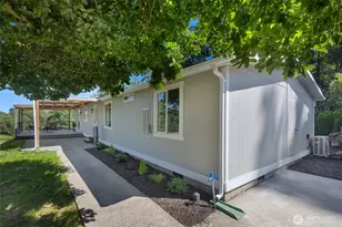 3405 Bay Rd, Ferndale, WA 98248 - Photo 28