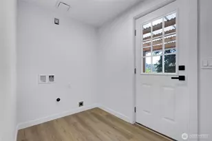 3405 Bay Rd, Ferndale, WA 98248 - Photo 18