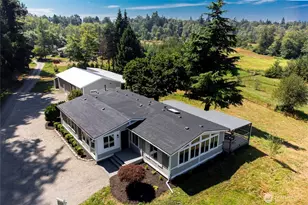 3405 Bay Rd, Ferndale, WA 98248 - Photo 2