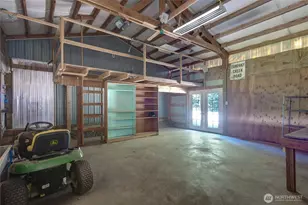 3405 Bay Rd, Ferndale, WA 98248 - Photo 36