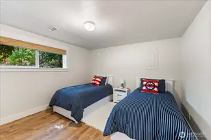 9514 Goodman Ave, Gig Harbor, WA 98332 - Photo 26