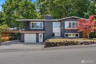 9514 Goodman Ave, Gig Harbor, WA 98332 - Photo 1