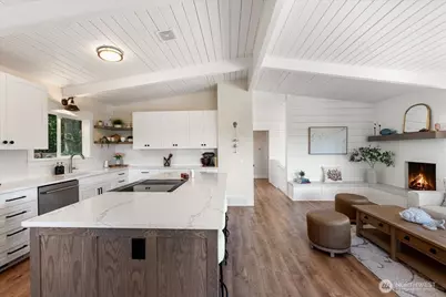 9514 Goodman Avenue, Gig Harbor, WA 98332 - Photo 14