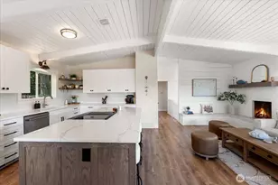 9514 Goodman Ave, Gig Harbor, WA 98332 - Photo 14