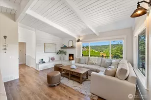 9514 Goodman Ave, Gig Harbor, WA 98332 - Photo 8