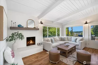 9514 Goodman Avenue, Gig Harbor, WA 98332 - Photo 10