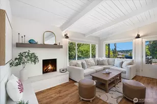 9514 Goodman Ave, Gig Harbor, WA 98332 - Photo 10