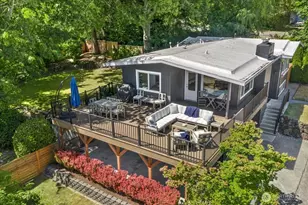 9514 Goodman Ave, Gig Harbor, WA 98332 - Photo 2