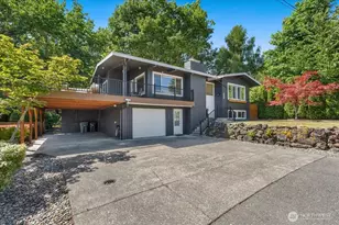 9514 Goodman Ave, Gig Harbor, WA 98332 - Photo 40